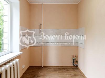 квартира за адресою Новоукраїнська вул., 1/3