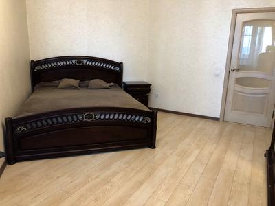 квартира за адресою Срібнокільська вул., 1