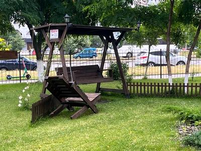 квартира за адресою Анни Ахматової вул., 18