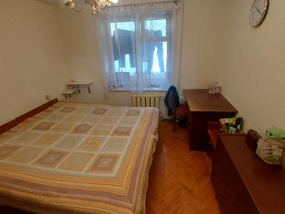 квартира по адресу Раисы Окипной ул., 7-А