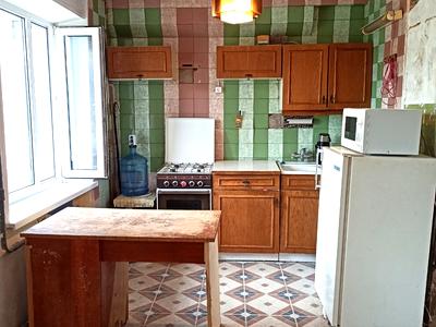 квартира за адресою Юрія Шумського вул., 8-А