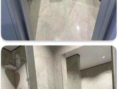 квартира по адресу Олександра Олеся ул., 9-А