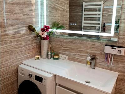 квартира за адресою 600-річчя вул., 66г