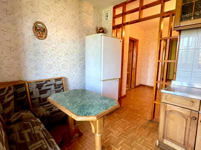 квартира за адресою Якуба Коласа вул., 4-Б