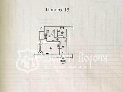 квартира по адресу Алматинская ул. (Алма-Атинская), 39з