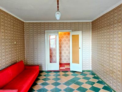 квартира по адресу Металлургов просп., 54