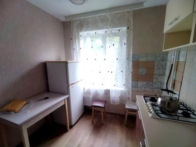 квартира по адресу Симиренко ул., 20
