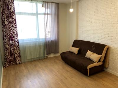 квартира за адресою Європейського Союзу просп. (Правди), 45