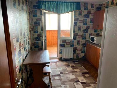квартира за адресою Соломії Крушельницької вул., 15