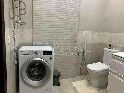 квартира за адресою Антоновича вул. (Горького), 74