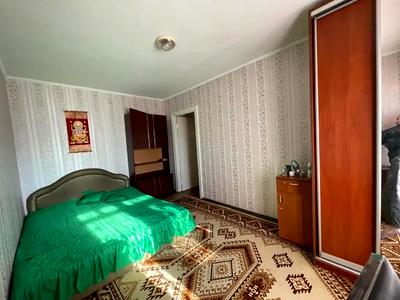 квартира по адресу Караваева ул. (Караваєва), 1-А