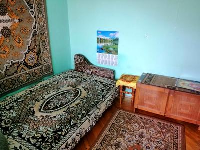 комната по адресу Мазепи ул., 5