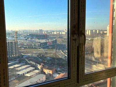 квартира по адресу Степана Бандеры просп. (Московський), 32-Д