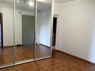 квартира за адресою Ясинуватський пров., 11