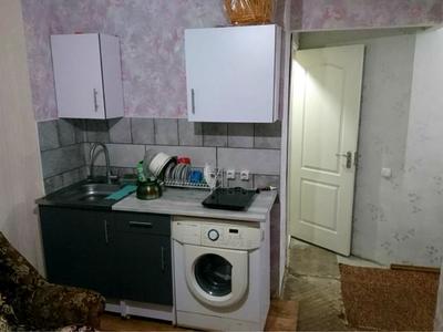 квартира по адресу Борщаговская ул., 129/131