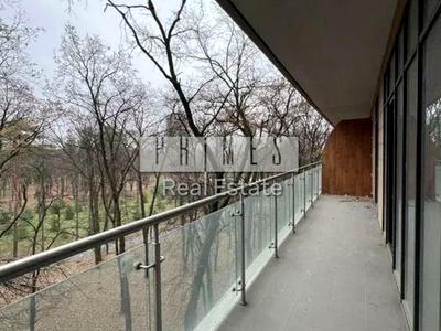 квартира за адресою Берестейський просп. (Перемоги), 42