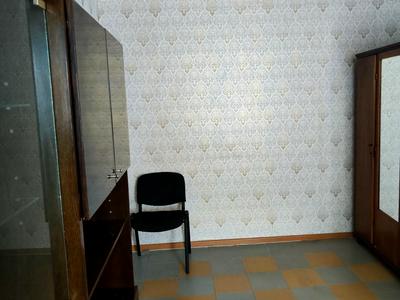 квартира за адресою 12-та Поздовжня вул., 44 а