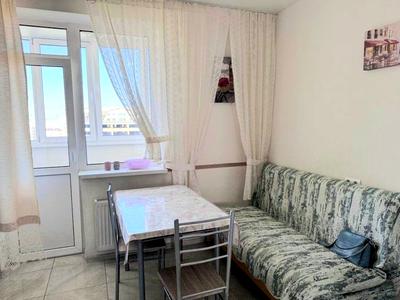 квартира по адресу Боголюбова ул., 33