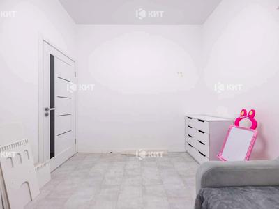 квартира за адресою Професорська вул., 16