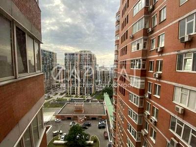 квартира по адресу Ковпака ул., 17