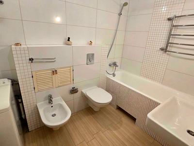 квартира за адресою Костянтина Данькевича вул., 16