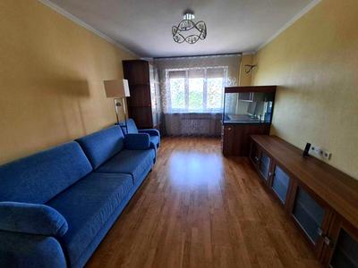 квартира за адресою Ромоданова вул., 11-15