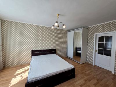 квартира за адресою Святошинська пл., 1