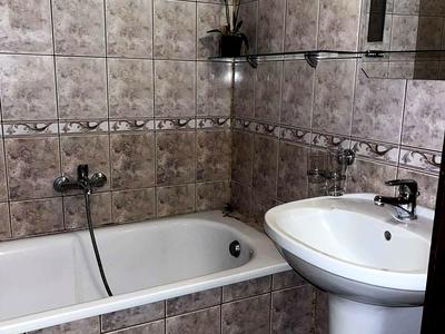 квартира по адресу Варшавская ул., 10