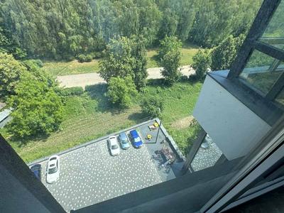 квартира за адресою Вербицького вул., 7