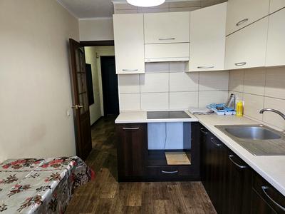 квартира по адресу Слобожанский просп. (Газеты 