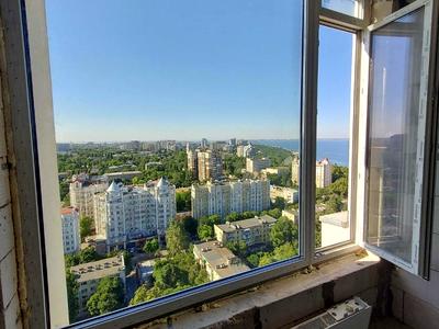 квартира за адресою Французький бульв., 22/30