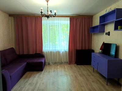 квартира за адресою Берестейський просп. (Перемоги), 66