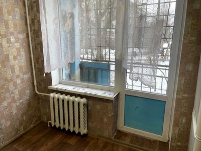 квартира по адресу Березняковская ул., 2
