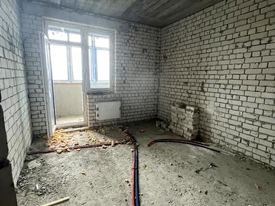 квартира за адресою Харків, Ботанічна вул., 2