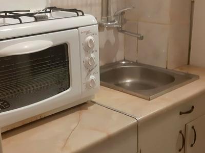 квартира по адресу Гимназическая ул., 11