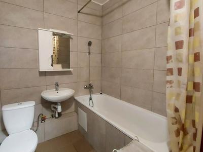 квартира за адресою Бориса Гмирі вул., 16а