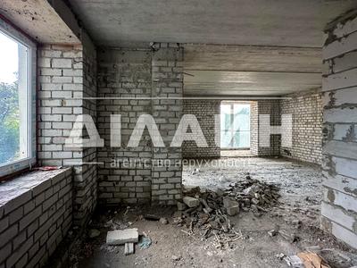 квартира за адресою Бородинская, 1в