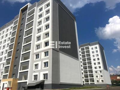 квартира по адресу Полтавский Шлях ул., 186