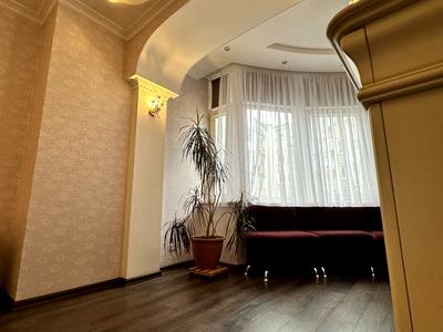 квартира за адресою КАРКАШАДЗЕ ПРОВУЛОК, 7
