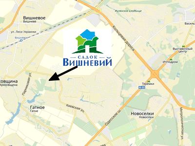 дом по адресу Грушевая ул., 5