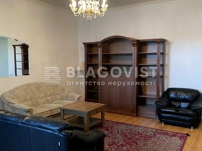 квартира за адресою Січових Стрільців вул. (Артема), 55