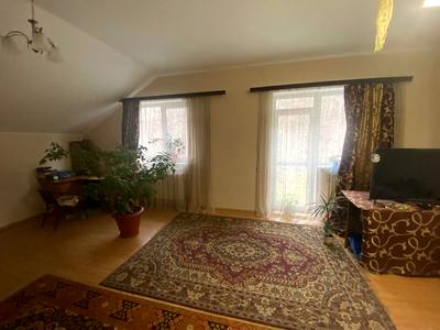 будинок за адресою Замарстинівська вул. (Калініна), 270