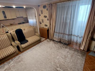 квартира по адресу Шоссейна, 14А