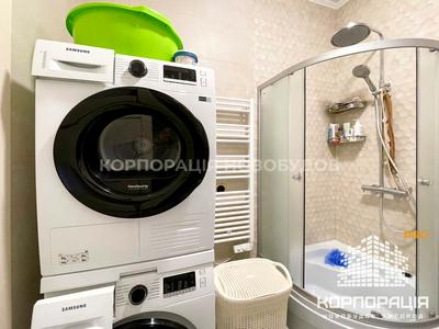 квартира за адресою Руська, 30