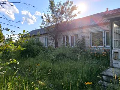 комерційна за адресою Репки, 3