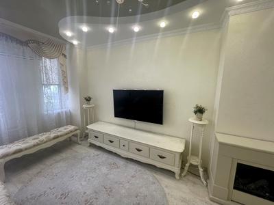 квартира за адресою Регенераторна вул., 4