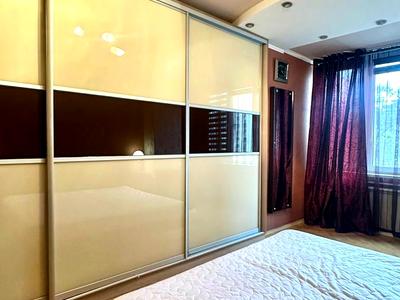 квартира за адресою Михайла Котельникова вул., 33