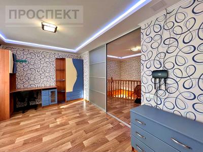 квартира по адресу Збройних Сил України ул. (Інтернаціоналістів), 41