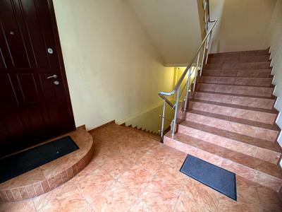 квартира за адресою Дерибасівська вул., 18