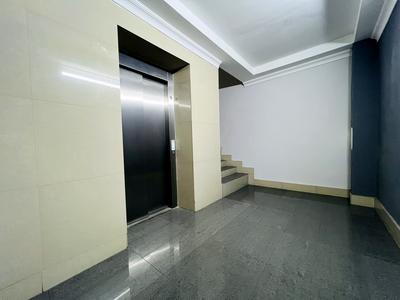 квартира за адресою Петрівська вул., 1